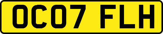 OC07FLH