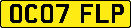 OC07FLP