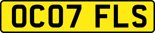 OC07FLS
