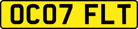 OC07FLT
