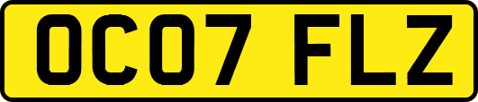 OC07FLZ