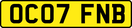 OC07FNB