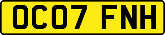 OC07FNH