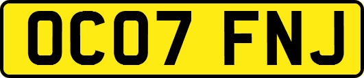 OC07FNJ
