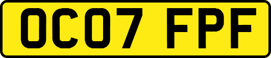 OC07FPF