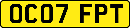 OC07FPT