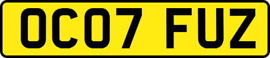 OC07FUZ