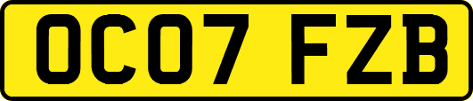 OC07FZB
