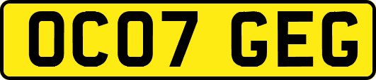 OC07GEG