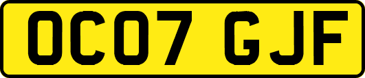 OC07GJF