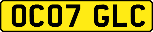 OC07GLC