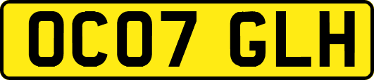 OC07GLH