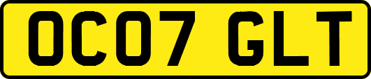 OC07GLT
