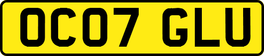 OC07GLU