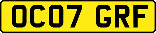 OC07GRF