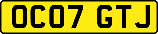 OC07GTJ