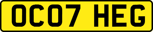 OC07HEG