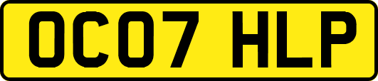 OC07HLP