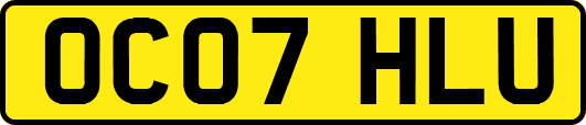 OC07HLU