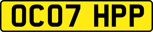 OC07HPP
