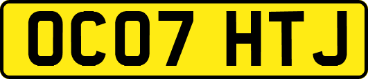 OC07HTJ