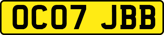 OC07JBB