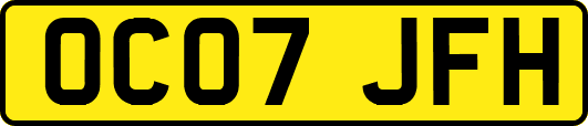 OC07JFH