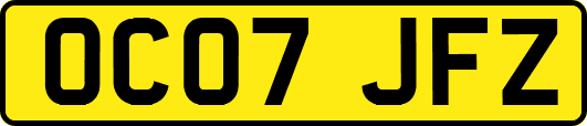 OC07JFZ