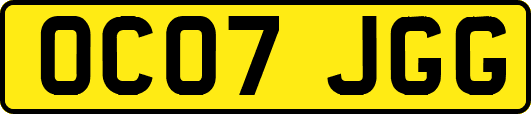 OC07JGG