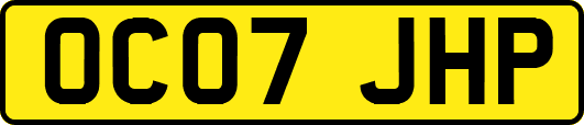 OC07JHP