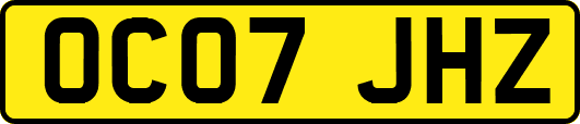 OC07JHZ