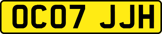OC07JJH