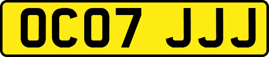 OC07JJJ