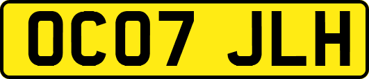 OC07JLH