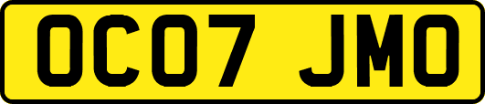 OC07JMO