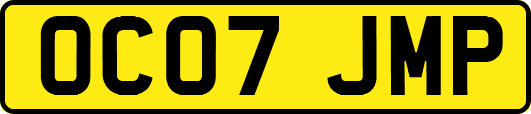 OC07JMP