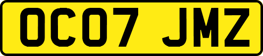 OC07JMZ
