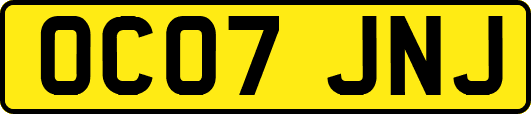OC07JNJ