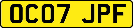 OC07JPF