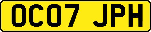 OC07JPH