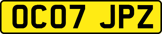 OC07JPZ
