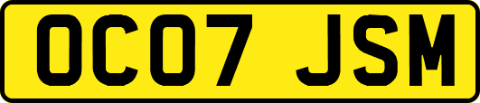 OC07JSM
