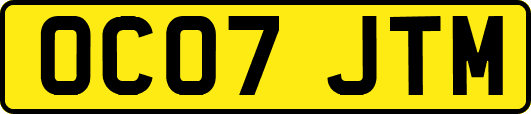 OC07JTM