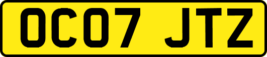 OC07JTZ