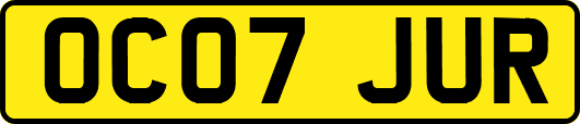OC07JUR