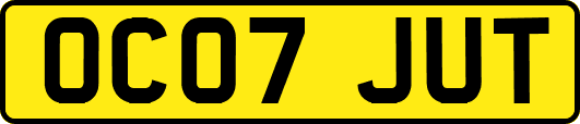 OC07JUT