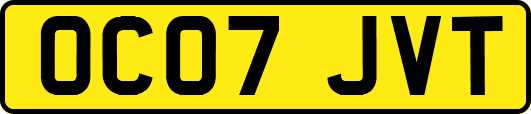 OC07JVT