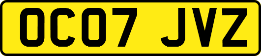OC07JVZ