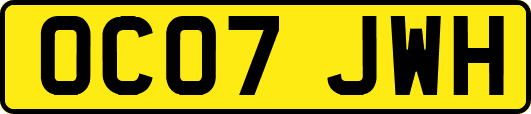 OC07JWH