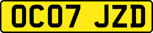 OC07JZD